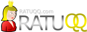 buah 4d togel 68